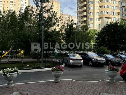 квартира за адресою Урлівська вул., 23