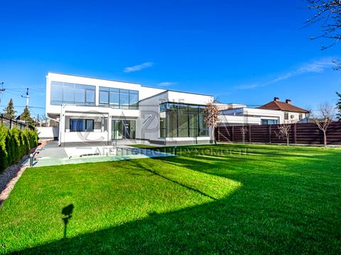 будинок за адресою Бучанський