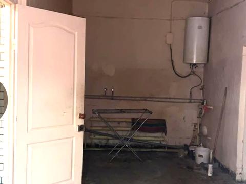 комерційна за адресою Братиславська вул., 14б