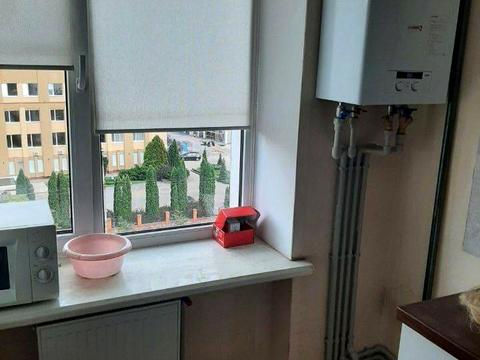 квартира по адресу Евгения Коновальца ул., 49
