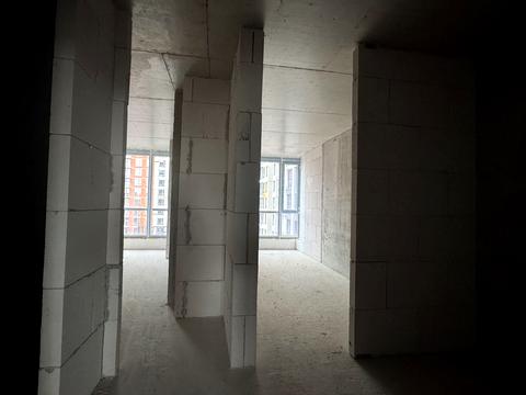 квартира за адресою Хриплинська вул., 9