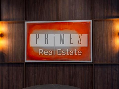 комерційна за адресою Бульварно-Кудрявська вул. (Воровського), 15-Д