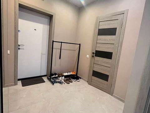 квартира за адресою Південна дорога вул., 3
