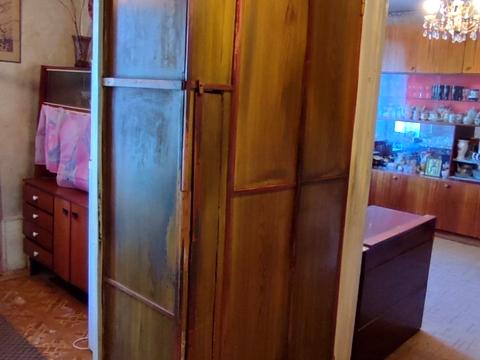 квартира по адресу Крестьянская ул., 22
