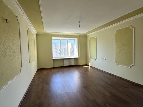 квартира за адресою Миру просп., 94б