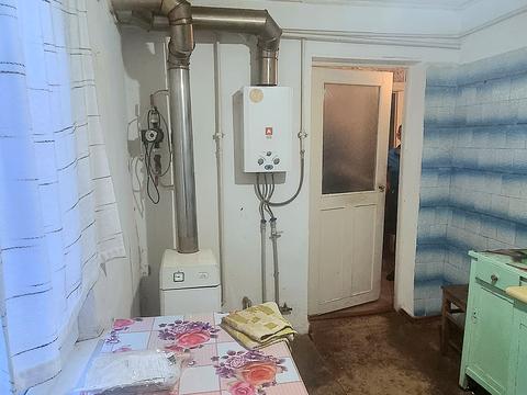 будинок за адресою Музична вул., 35