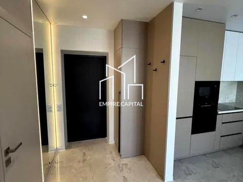 квартира по адресу Кульпарковская ул., 96