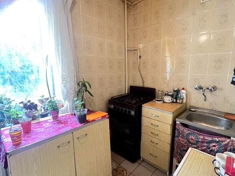 квартира по адресу Степана Бандеры ул., 62а