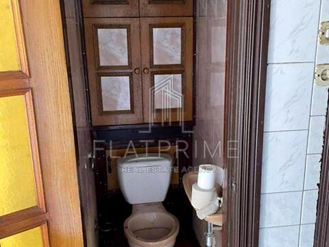 квартира за адресою Героїв полку "Азов" вул. (Маршала Малиновського), 27-Б