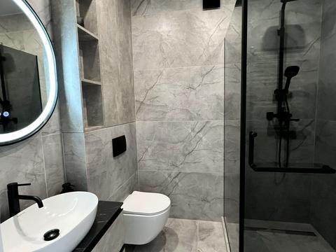 квартира за адресою Щирецька вул., 30