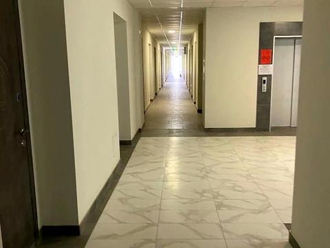 квартира по адресу Шевченки, 38