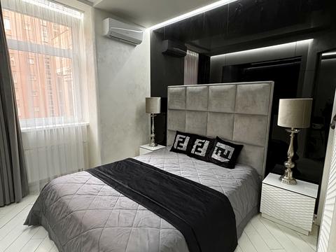квартира за адресою Золотоустівська вул., 47-49