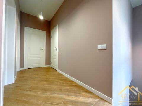 дом по адресу Мічуріна ул.