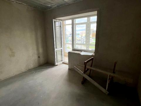 квартира за адресою Олександра Довженка вул., 61
