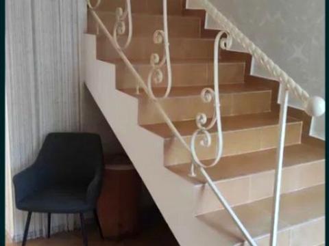 дом по адресу Юнацька