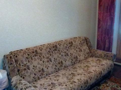 квартира по адресу Бучмы ул. (Командарма Уборевича), 14