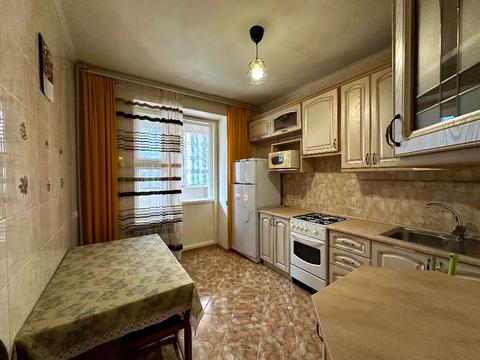 квартира за адресою Дмитра Яворницького просп. (Карла Маркса), 45-Б