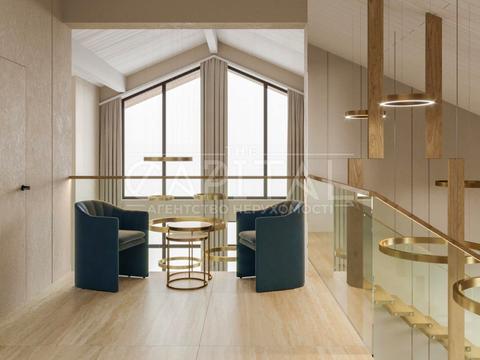 будинок за адресою Артурівська, 10