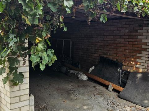 будинок за адресою Івана Богуна, 41
