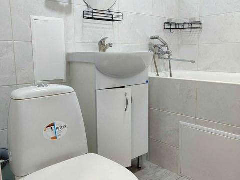 квартира за адресою Вайсера вул., 15