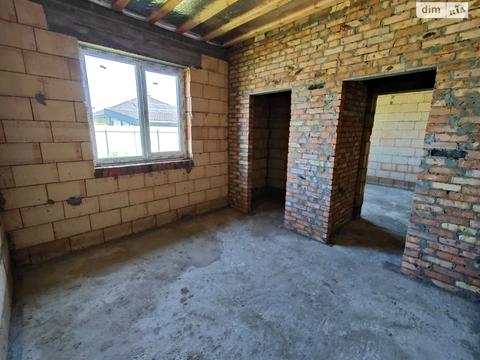 дом по адресу Гранатова