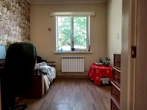 будинок за адресою Садова, 3