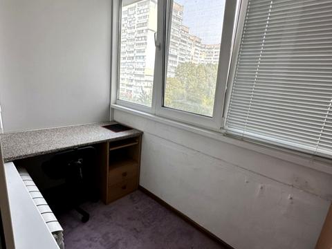 квартира за адресою Робоча вул., 71