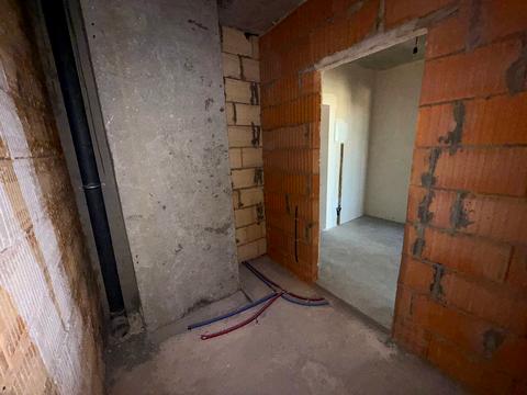 квартира за адресою Васильківська вул., 37-Г