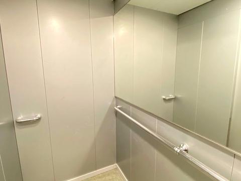 квартира за адресою Лесі Українки вул., 62-А