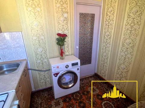квартира по адресу Софиевская ул. (Чапаева), 70
