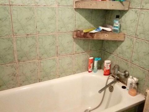 квартира за адресою Вовчинецька вул., 121