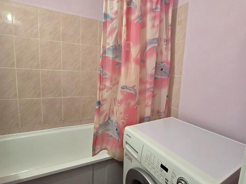 квартира по адресу Академика Королёва ул., 58