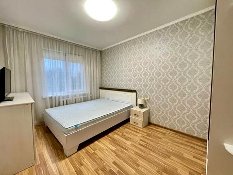 квартира за адресою Тернопільська вул., 30