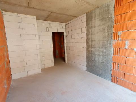 квартира по адресу Калушское шоссе, 15