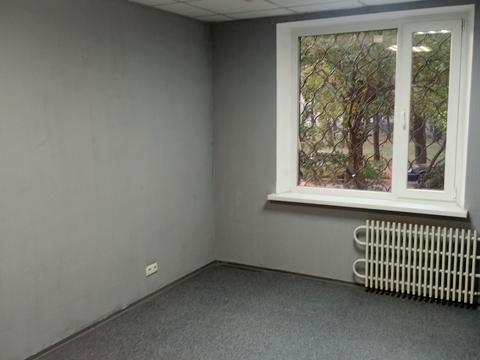 комерційна за адресою Тракторобудівників просп., 89
