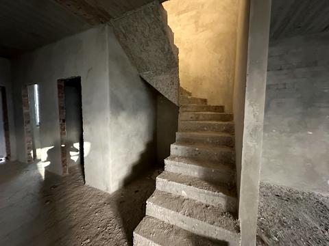 дом по адресу Патриарха Владимира ул., 4