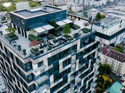 квартира за адресою Івана Федорова вул., 2-А