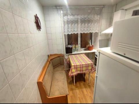 квартира по адресу 23 Августа ул., 51