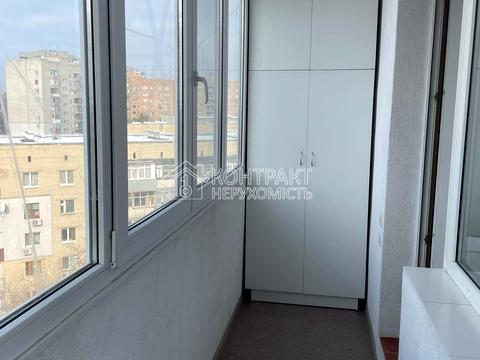квартира за адресою Харків, Старопрудна вул., 12