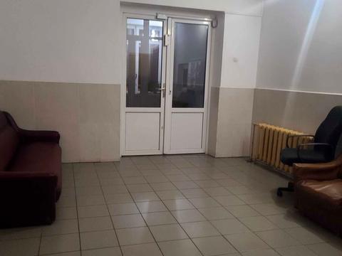 квартира за адресою Ковальський пров., 13