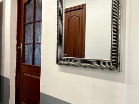 квартира по адресу Мрии ул. (Академика Туполева), 15
