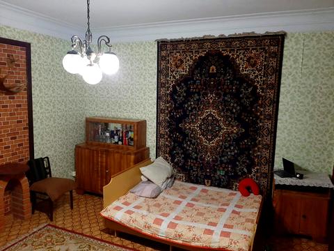 квартира по адресу Адмиральская ул., 2/3