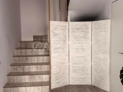 будинок за адресою Варшавська вул., 114