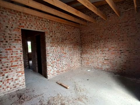 дом по адресу Кулика і Гудачека ул. (Макарова)