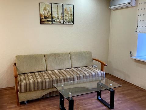 квартира за адресою Київ, Рибальська вул., 8