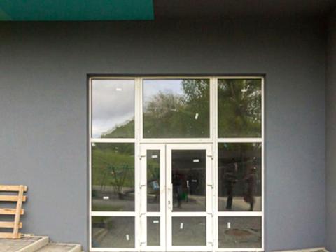 комерційна за адресою Під Голоском вул., 19
