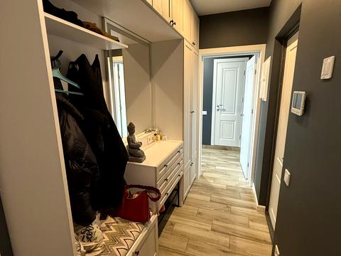 квартира за адресою Академіка Павлова вул., 315