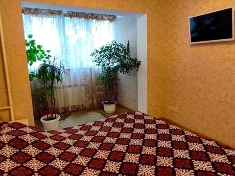 квартира за адресою Академіка Глушкова просп., 47