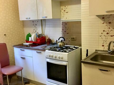 квартира за адресою Князя Ярослава Мудрого просп., 24а