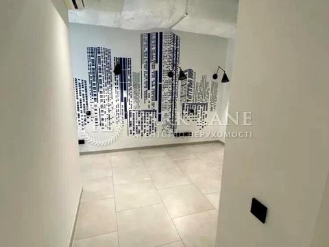 коммерческая по адресу Авиаконструктора Антонова ул., 2-Б